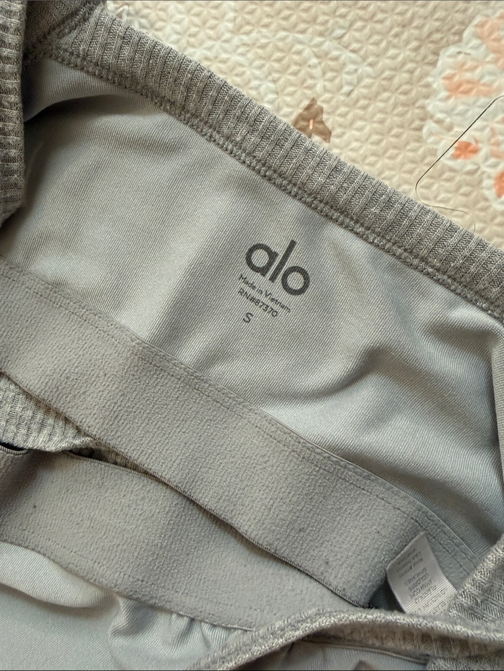 Workout Top Bundle - Picture 8 of 8